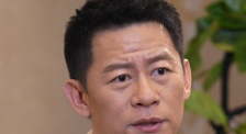 菠萝菠萝蜜影院看高清8